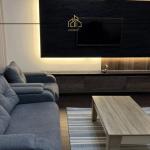 Banesë me qira – Ulpianë