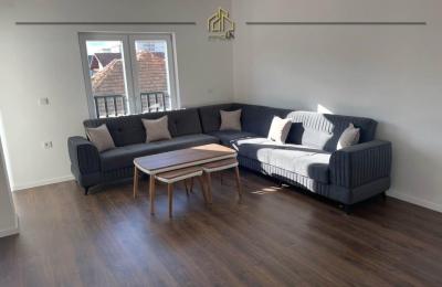 Banesë me qira – Fushë Kosovë