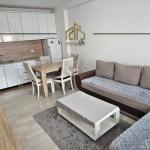 Banesë me qira – Bregu i Diellit