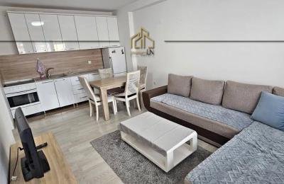 Banesë me qira – Bregu i Diellit