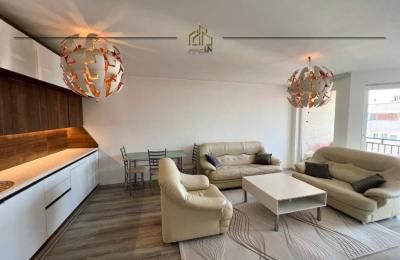 Banesë me qira – Fushë Kosovë