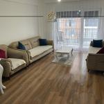 Banesë me qira – Prishtina e Re