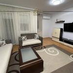 Banesë me qira – Rruga B