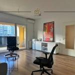 Banesë / Zyre me qira – Lakrishtë