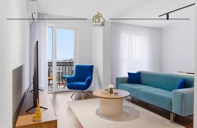 Banesë në shitje – Aktash