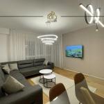 Banesë me qira – Bregu i Diellit