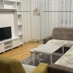 Banesë me qira – Bregu i Diellit