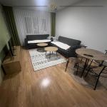 Banesë me qira – Rruga B