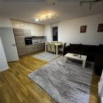 Banesë me qira – Rruga B