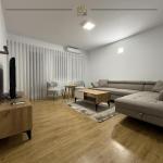 Banesë me qira – Bregu i Diellit