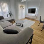 Banesë me qira – Lagja e Muhaxherëve