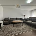 Banesë me qira – Rruga B