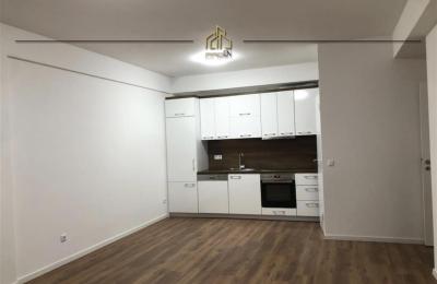 Banesë / Zyre me qira – Mati 1