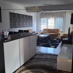 Banesë me qira – Pejton