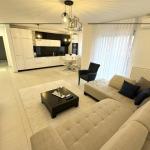 Banesë me qira – Kalabri (Emshir)