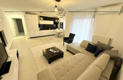 Banesë me qira – Kalabri (Emshir)