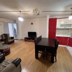 Banesë me qira – Arbëri (Dragodan)