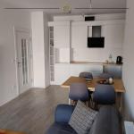 Banesë me qira – Rruga C