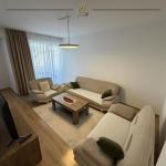 Banesë me qira – Fushë Kosovë