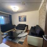 Banesë me qira – Ulpianë