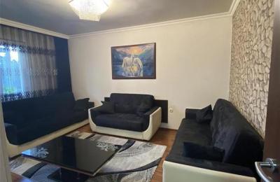 Banesë me qira – Ulpianë