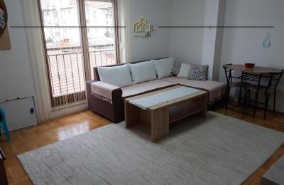 Banesë me qira – 4 Llullat