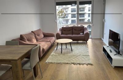 Banesë me qira – Prishtina e Re