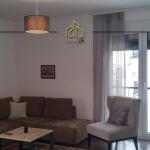 Banesë me qira – Prishtina e Re