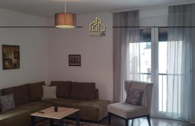 Banesë me qira – Prishtina e Re