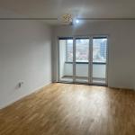 Banesë / Zyre me qira – Rruga A