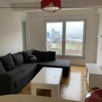 Banesë me qira – Arbëri (Dragodan)