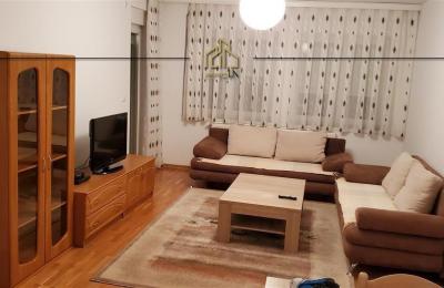 Banesë me qira – Arbëri (Dragodan)