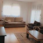 Banesë me qira – Kalabri (Emshir)