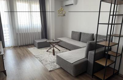 Garsoniere me qira – Arbëri (Dragodan)