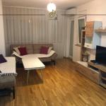 Banesë me qira – Arbëri (Dragodan)