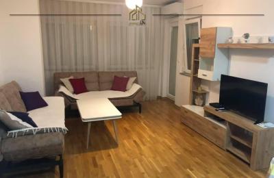 Banesë me qira – Arbëri (Dragodan)