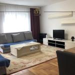 Banesë me qira – Arbëri (Dragodan)