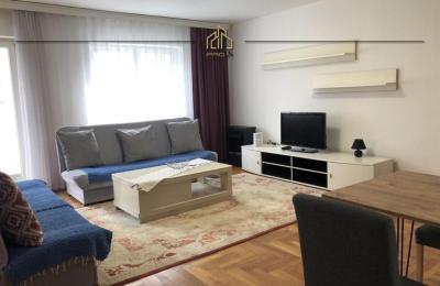 Banesë me qira – Arbëri (Dragodan)