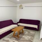 Banesë me qira – Rruga B