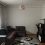 Banesë me qira – Kalabri (Emshir)