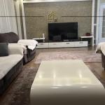 Banesë me qira – Rruga B