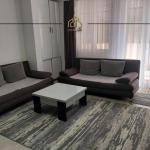 Banesë me qira – Arbëri (Dragodan)