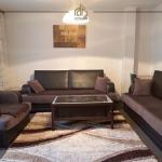 Kat i shtëpisë me qira – Kalabri (Emshir)