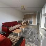 Banesë me qira – Mati 1