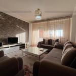 Banesë me qira – Bregu i Diellit