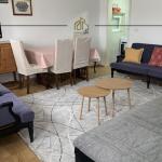 Banesë me qira – Ulpianë