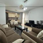 Banesë me qira – 4 Llullat