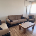 Garsoniere me qira – Tophane