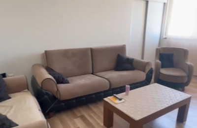 Garsoniere me qira – Tophane