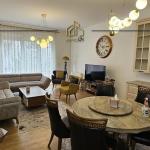 Banesë në shitje – Velani